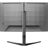 Monitor Philips Evnia 5000 27M2C5200W, 00 - zdjęcie poglądowe 5