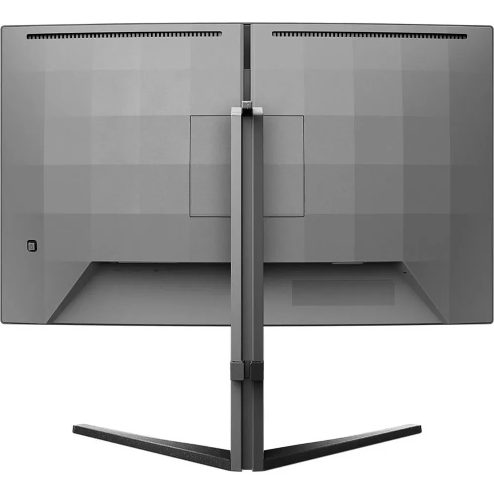Zdjęcie modelu Philips Evnia 5000 27M2C5200W/00