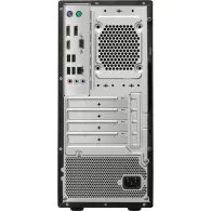 Komputer ASUS ExpertCenter D700MD 90PF03L1-M001M0CUDC, Tower, i3-12100, 8GB, 4TB, GF GT 1030 2GB, WiFi, DVD, Win11 Pro | Sklep I