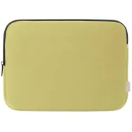Etui na laptopa Dicota Base XX 14,1 D31972, Brązowe | Sklep ITnes.pl, IT for BUSINESS