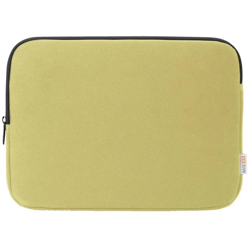 Etui na laptopa Dicota Base XX 14,1 D31972, Brązowe | Sklep ITnes.pl, IT for BUSINESS