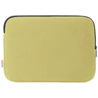 Etui na laptopa Dicota Base XX 14,1 D31972, Brązowe | Sklep ITnes.pl, IT for BUSINESS