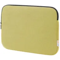 Etui na laptopa Dicota Base XX 14,1 D31972, Brązowe | Sklep ITnes.pl, IT for BUSINESS