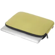 Etui na laptopa Dicota Base XX 14,1 D31972, Brązowe | Sklep ITnes.pl, IT for BUSINESS