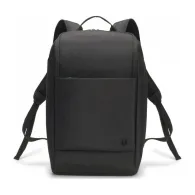 Plecak na laptopa Dicota Eco Motion 15,6" D31874-RPET, Czarny | Sklep ITnes.pl, IT for BUSINESS