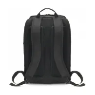 Plecak na laptopa Dicota Eco Motion 15,6" D31874-RPET, Czarny | Sklep ITnes.pl, IT for BUSINESS