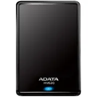 Dysk 2,5" ADATA DashDrive HV620S AHV620S-1TU31-CBK, 2,5" | Sklep ITnes.pl, IT for BUSINESS