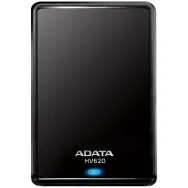 Dysk HDD 1 TB 2,5" ADATA DashDrive HV620S AHV620S-1TU31-CBK - zdjęcie poglądowe 2