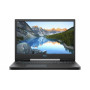 Laptop Dell Inspiron G5 5590 5590-6014 - i7-8750H, 15,6" FHD IPS, RAM 8GB, SSD 128GB + HDD 1TB, GeForce RTX 2060, Windows 10 Pro, 2DtD - zdjęcie 6