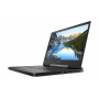 Laptop Dell Inspiron G5 5590 5590-6014 - i7-8750H, 15,6" FHD IPS, RAM 8GB, SSD 128GB + HDD 1TB, GeForce RTX 2060, Windows 10 Pro, 2DtD - zdjęcie 1