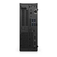 Stacja robocza Dell Precision 3240 N001P3240CFFEMEA_VI, SFF, i5-10500, 8GB, 256GB, Win11 Pro, 3 lata On-Site | Sklep ITnes.pl, IT for BUSINESS