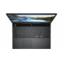 Laptop Dell Inspiron G5 5590 5590-6014 - i7-8750H, 15,6" FHD IPS, RAM 8GB, SSD 128GB + HDD 1TB, GeForce RTX 2060, Windows 10 Pro, 2DtD - zdjęcie 3