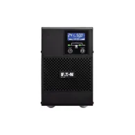 Zasilacz awaryjny UPS Eaton 9E1000I, 1000VA|800W, on-line | Sklep ITnes.pl, IT for BUSINESS