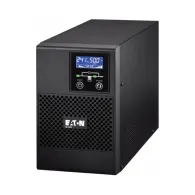 Zasilacz awaryjny UPS Eaton 9E1000I, 1000VA|800W, on-line | Sklep ITnes.pl, IT for BUSINESS