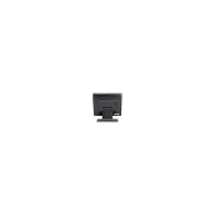 Monitor Elo ELO17REZ, 17", 1280x1024 (SXGA), 5:4, MT, Czarny | Sklep ITnes.pl, IT for BUSINESS