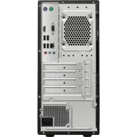 Komputer ASUS ExpertCenter D500ME D500ME-513500342XH, Tower, i5-13500, 32GB, 512GB + 6TB, Wi-Fi, DVD, Win11 Pro | Sklep ITnes.pl