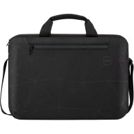 Torba na laptopa Dell Essential Briefcase 15 ES1520C 460-BCZV, Czarna | Sklep ITnes.pl, IT for BUSINESS