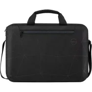 Torba na laptopa Dell Essential Briefcase 15 ES1520C 460-BCZV, Czarna | Sklep ITnes.pl, IT for BUSINESS