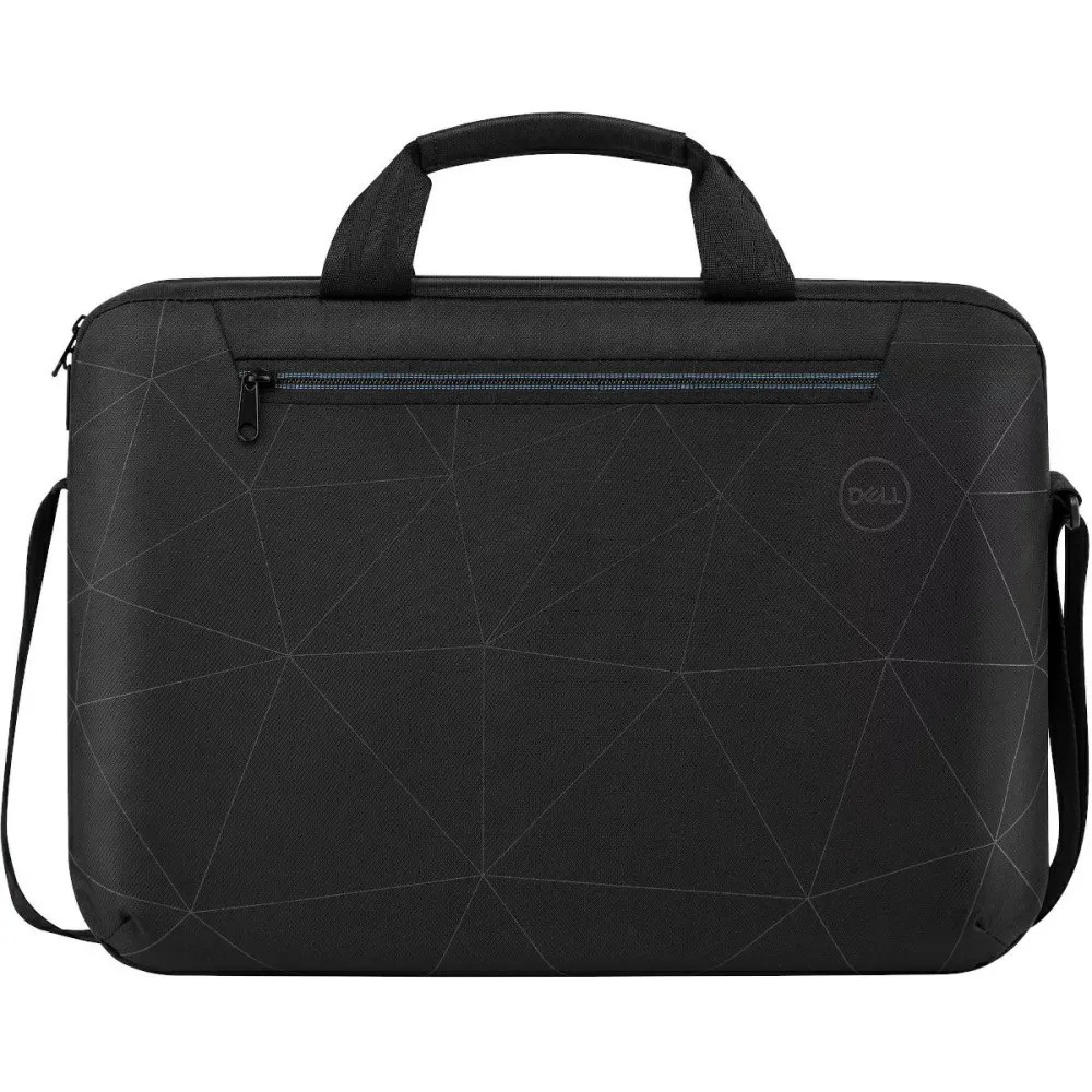 Torba na laptopa Dell Essential Briefcase 15 ES1520C 460-BCZV, Czarna | Sklep ITnes.pl, IT for BUSINESS