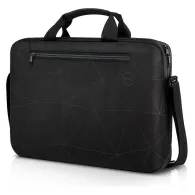 Torba na laptopa Dell Essential Briefcase 15 ES1520C 460-BCZV, Czarna | Sklep ITnes.pl, IT for BUSINESS