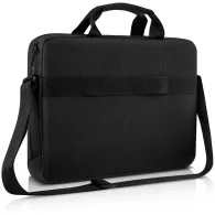 Torba na laptopa Dell Essential Briefcase 15 ES1520C 460-BCZV, Czarna | Sklep ITnes.pl, IT for BUSINESS