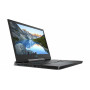 Laptop Dell Inspiron G5 5590 5590-7064 - i7-9750H, 15,6" FHD WVA, RAM 16GB, SSD 512GB, GeForce RTX 2070MQ, Windows 10 Pro, 1 rok DtD - zdjęcie 2