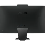 Komputer All-in-One ASUS A3402 90PT03T2-M03090 A3402WVAK-BPC212W, i5-1335U, 23,8" FHD, 16GB, 512GB, Czarny, WiFi, Win11 Home, 2C
