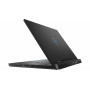 Laptop Dell Inspiron G5 5590 5590-7064 - i7-9750H, 15,6" FHD WVA, RAM 16GB, SSD 512GB, GeForce RTX 2070MQ, Windows 10 Pro, 1 rok DtD - zdjęcie 4