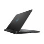 Laptop Dell Inspiron G5 5590 5590-7064 - i7-9750H, 15,6" FHD WVA, RAM 16GB, SSD 512GB, GeForce RTX 2070MQ, Windows 10 Pro, 1 rok DtD - zdjęcie 5