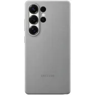 Etui na smartfon Samsung KindSuit do Galaxy S25 Ultra EF-VS938PJEGWW, Szare | Sklep ITnes.pl, IT for BUSINESS