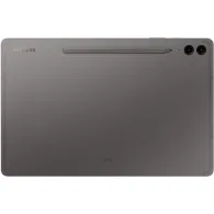 Tablet Samsung Galaxy Tab S9 FE+ SM-X616BZAEEUE, Exynos 1380, 12,4" WQXGA, 256GB, 12GB, 5G, Szary, Kamera 8+12Mpix, Android, 2CI