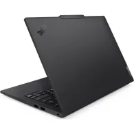 Laptop Lenovo ThinkPad T14s Gen 5 Intel 21LS002VPB, Core Ultra 7 155U, 14" WUXGA IPS, 32GB, 1TB, Win11 Pro, 3OS-Pr | Sklep ITnes