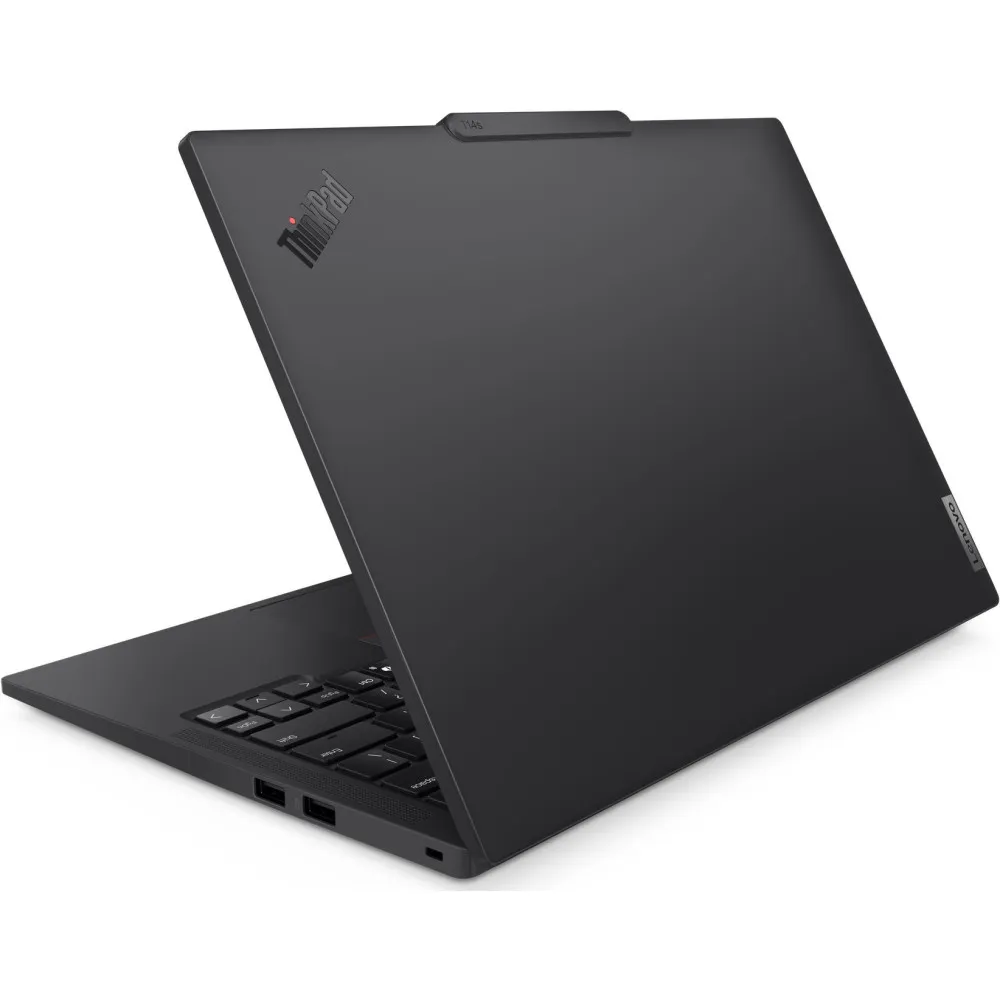 Lenovo ThinkPad T14s Gen 5 Intel 21LS002VPB
