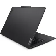 Laptop Lenovo ThinkPad T14s Gen 5 Intel 21LS002VPB, Core Ultra 7 155U, 14" WUXGA IPS, 32GB, 1TB, Win11 Pro, 3OS-Pr | Sklep ITnes