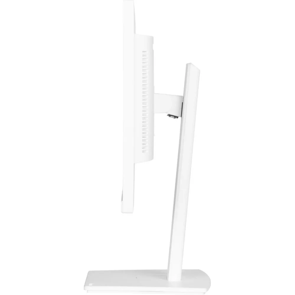 iiyama ProLite XUB2497HSN-W1