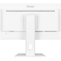 Monitor iiyama ProLite XUB2497HSN-W1, 23,8", 1920x1080 (FHD), 100Hz, IPS, 1 ms, pivot, Biały | Sklep ITnes.pl, IT for BUSINESS