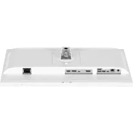 Monitor iiyama ProLite XUB2497HSN-W1, 23,8", 1920x1080 (FHD), 100Hz, IPS, 1 ms, pivot, Biały | Sklep ITnes.pl, IT for BUSINESS