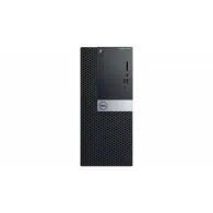 Komputer Dell Optiplex 5070 N005O5070MT, Tower, i5-9500, 8GB, 1TB, DVD, Win10 Pro, 3 lata On-Site | Sklep ITnes.pl, IT for BUSIN