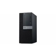 Komputer Dell Optiplex 5070 N005O5070MT, Tower, i5-9500, 8GB, 1TB, DVD, Win10 Pro, 3 lata On-Site | Sklep ITnes.pl, IT for BUSIN