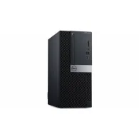 Komputer Dell Optiplex 5070 N005O5070MT, Tower, i5-9500, 8GB, 1TB, DVD, Win10 Pro, 3 lata On-Site | Sklep ITnes.pl, IT for BUSIN