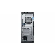 Komputer Dell Optiplex 5070 N005O5070MT, Tower, i5-9500, 8GB, 1TB, DVD, Win10 Pro, 3 lata On-Site | Sklep ITnes.pl, IT for BUSIN