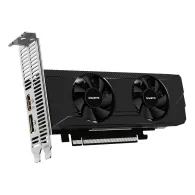Karta graficzna Gigabyte Radeon RX 6400 D6 LOW PROFILE 4G GV-R64D6-4GL - 4GB GDDR6, DP, HDMI