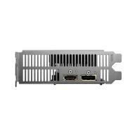 Karta graficzna Gigabyte Radeon RX 6400 D6 LOW PROFILE 4G GV-R64D6-4GL - 4GB GDDR6, DP, HDMI