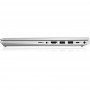 Laptop HP ProBook 640 G8 43A40RBEA - zdjęcie poglądowe 4