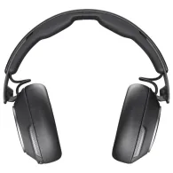 Słuchawki nauszne Poly Voyager Surround 80 UC Microsoft Teams Certified USB-C Headset + USB-C/A Adapter 8G7U0AA