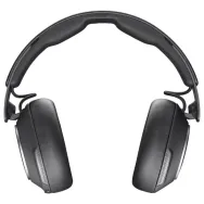 Słuchawki nauszne Poly Voyager Surround 80 UC Microsoft Teams Certified USB-C Headset + USB-C/A Adapter 8G7U0AA