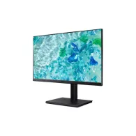 Monitor Acer UM.HB7EE.E09, 27", 2560x1440 (QHD), 100Hz, IPS, HDR, 4 ms, Czarny | Sklep ITnes.pl, IT for BUSINESS