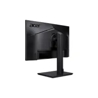 Monitor Acer UM.HB7EE.E09, 27", 2560x1440 (QHD), 100Hz, IPS, HDR, 4 ms, Czarny | Sklep ITnes.pl, IT for BUSINESS