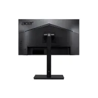 Monitor Acer UM.HB7EE.E09, 27", 2560x1440 (QHD), 100Hz, IPS, HDR, 4 ms, Czarny | Sklep ITnes.pl, IT for BUSINESS