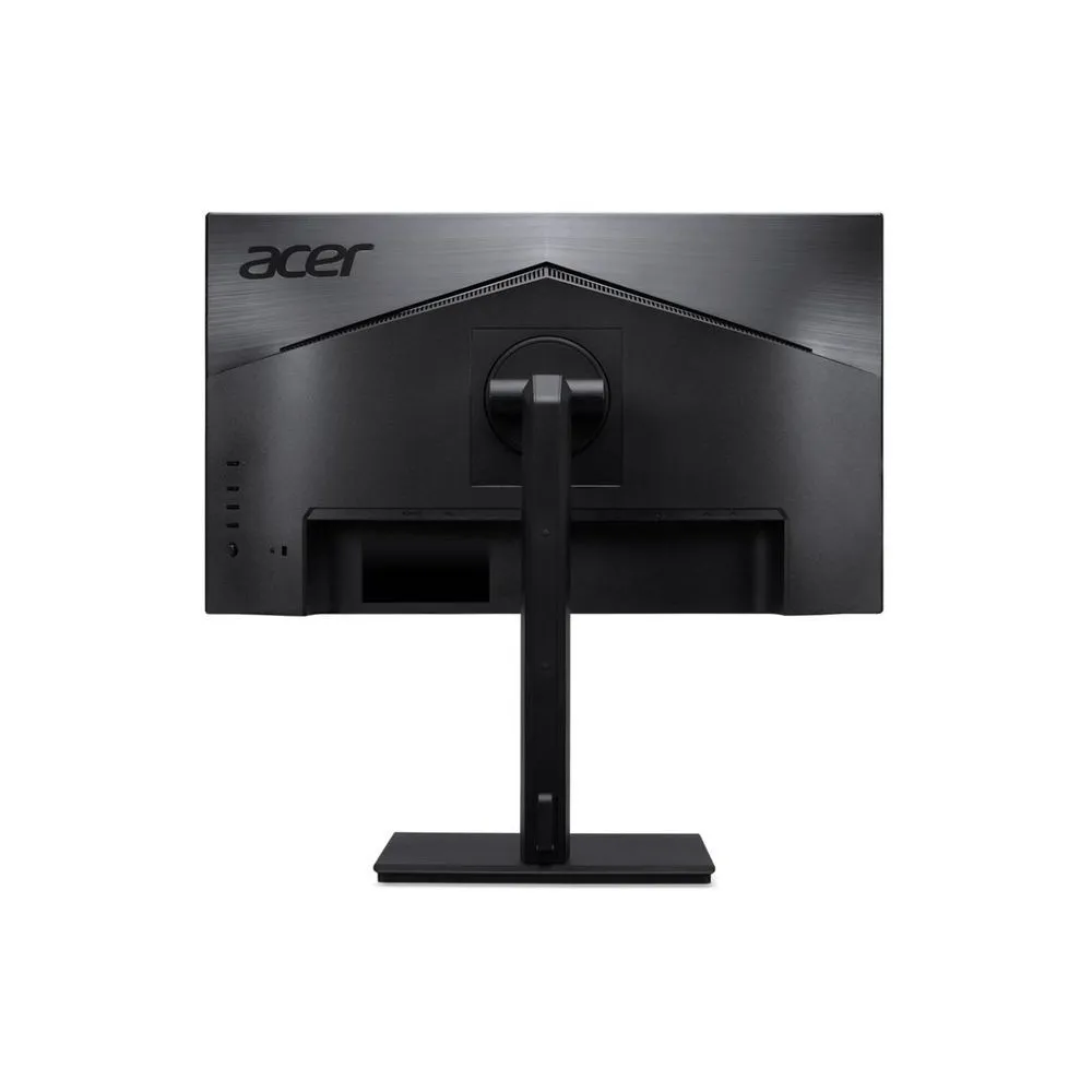 Zdjęcie produktu Monitor Acer UM.HB7EE.E09 - 27"/2560x1440 (QHD)/100Hz/IPS/HDR/4 ms/Czarny